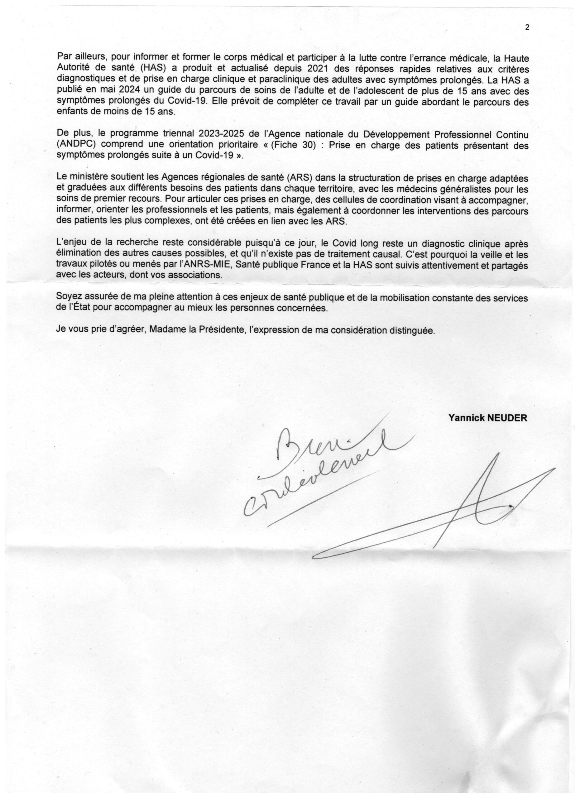 Requete_ministere_reponse_2