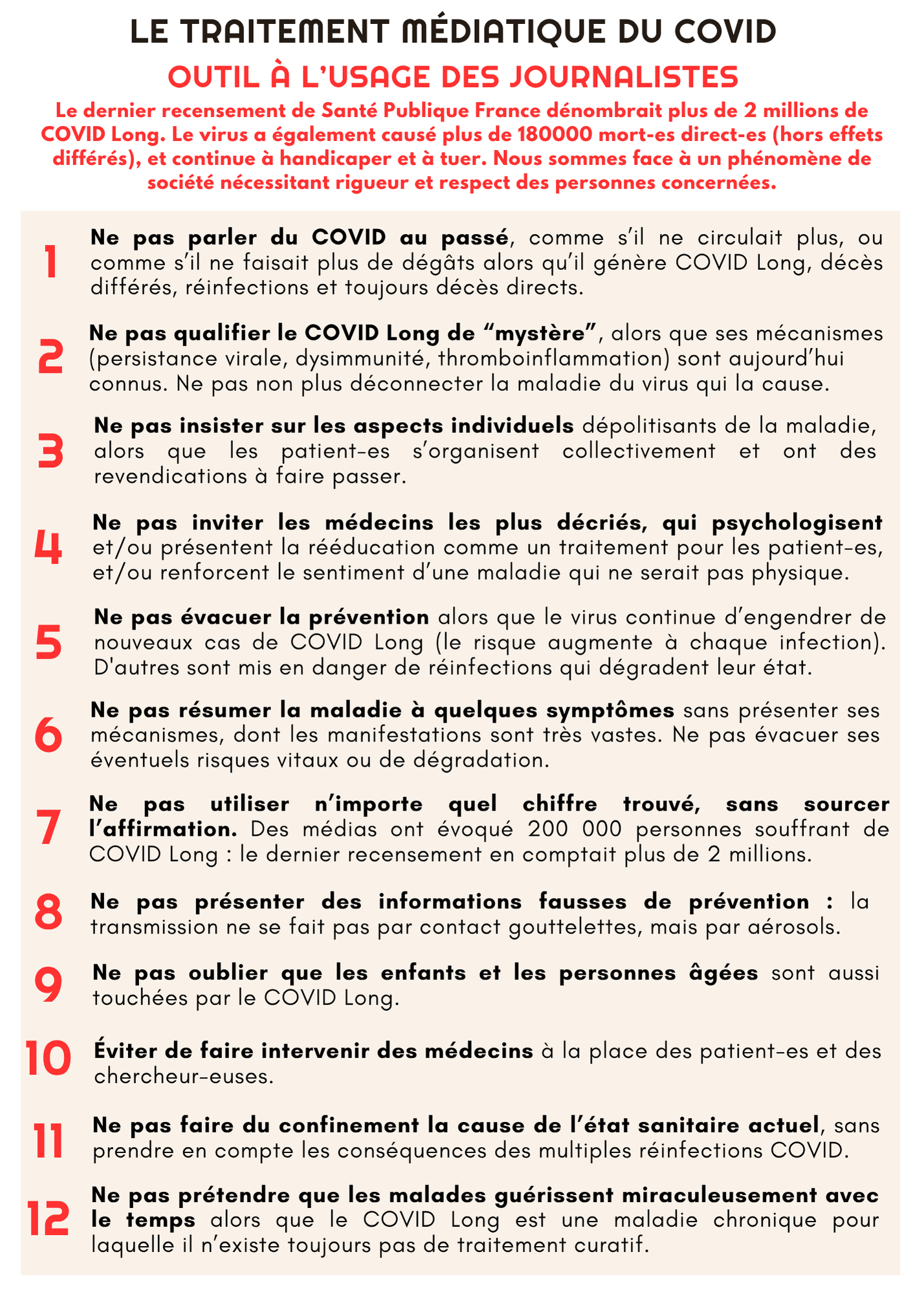 Medias_Covid_WINSLOW