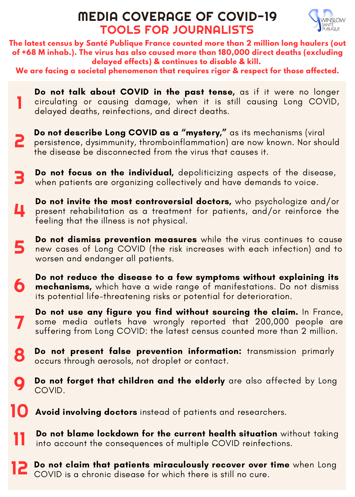 EN - Medias COVID - Outil journaliste (2)