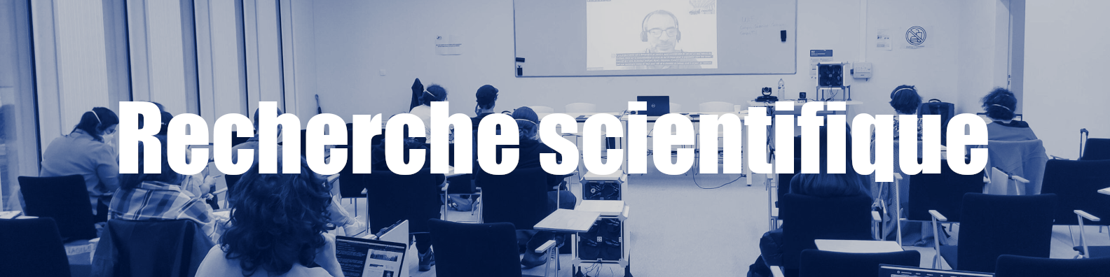 BandeauRecherche Bandeau Recherche