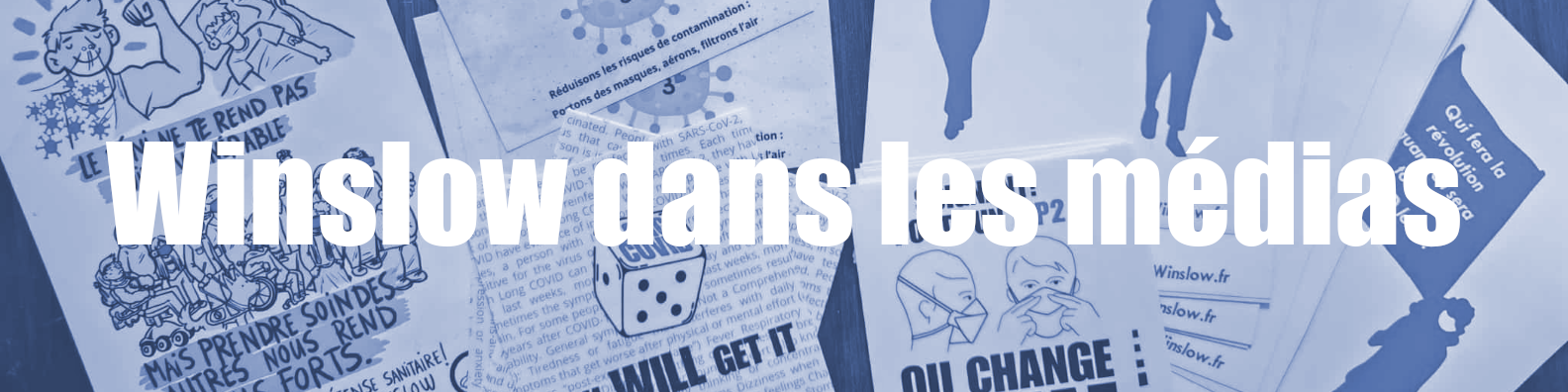 BandeauWinslowMedias Bandeau Winslow dans les médias