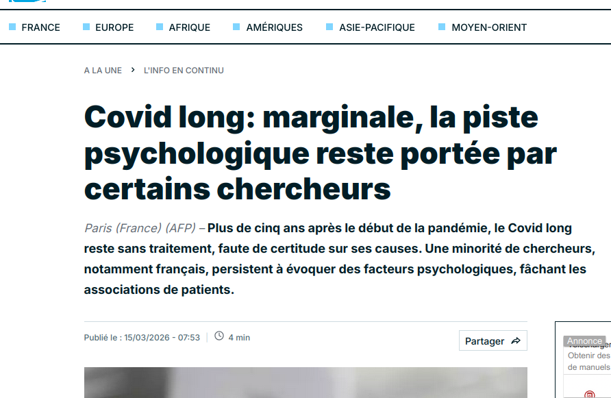 France-24-Hotel-Dieu